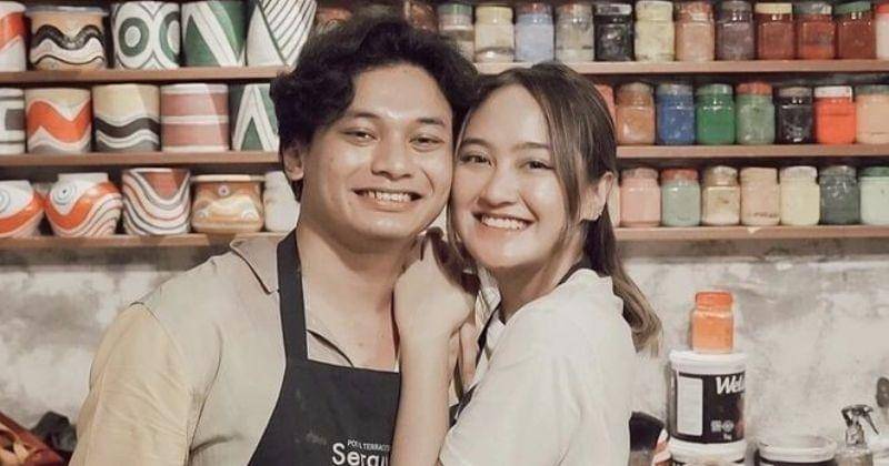 Instagram.com/salshabillaadr